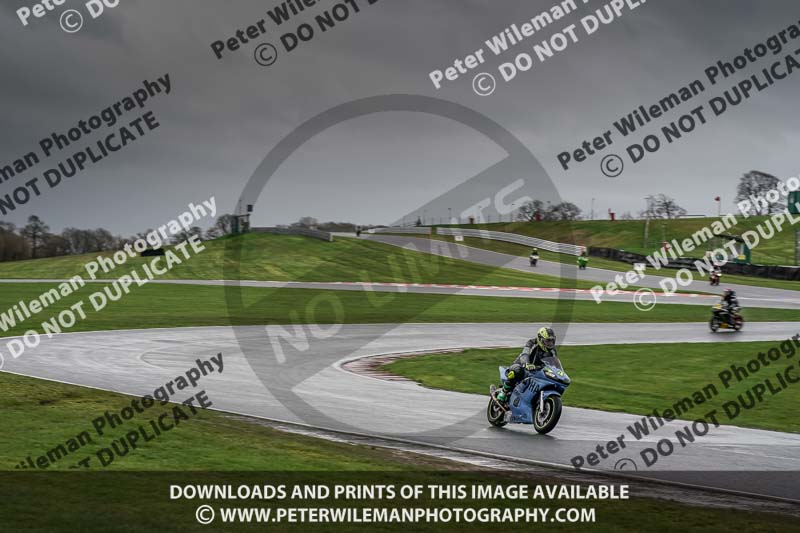 anglesey;brands hatch;cadwell park;croft;donington park;enduro digital images;event digital images;eventdigitalimages;mallory;no limits;oulton park;peter wileman photography;racing digital images;silverstone;snetterton;trackday digital images;trackday photos;vmcc banbury run;welsh 2 day enduro